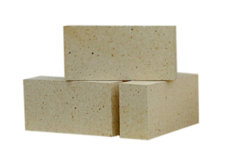 高鋁耐火磚標磚價格是多少錢一塊